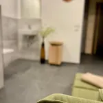 Lejlighed Erdgeschoss Aquamonte - Mit Hallenbad Und Sauna