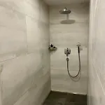 Erdgeschoss Aquamonte - Mit Hallenbad Und Sauna