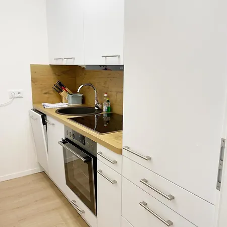 Apartmán Erdgeschoss Aquamonte - Mit Hallenbad Und Sauna Fischen im Allgaeu