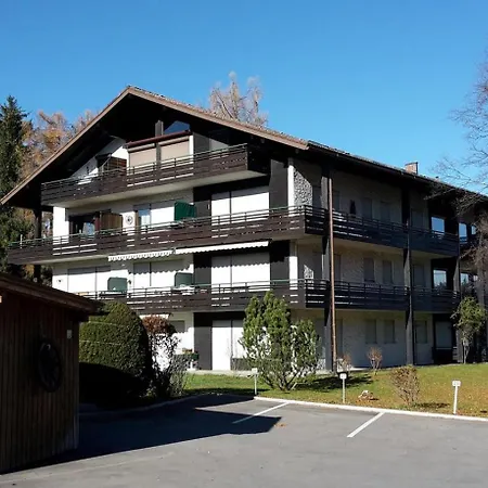 Erdgeschoss Aquamonte - Mit Hallenbad Und Sauna Fischen im Allgaeu