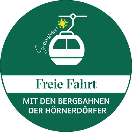 Erdgeschoss Aquamonte - Mit Hallenbad Und Sauna Lejlighed